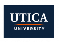 Utica University3