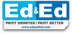 EdEd Logo2