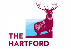 The Hartford3