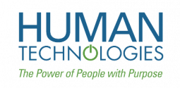 Human Technologies2