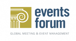 Events Forum5