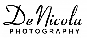 DeNicola Photography Logo2