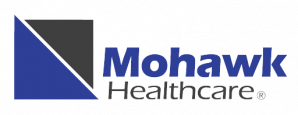Mohawk Healthcare3