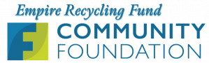 Empire Recycling Fund Community Foundation 2