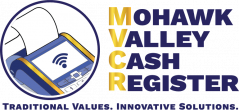 MVCR Logo 3