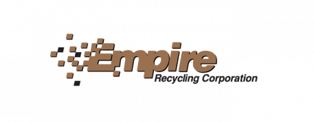 Empire Recycling4