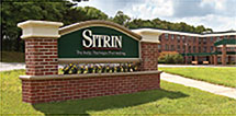 Sitrin Tour