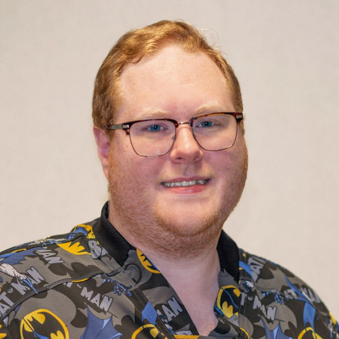 ChrisMiller