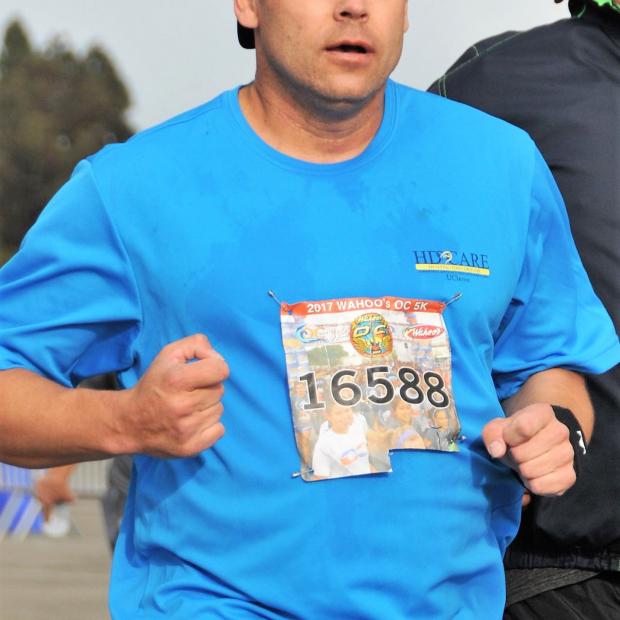 2017205K20Finish20Line 2