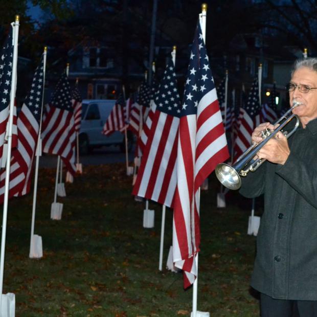 4 FlagsforHeroes