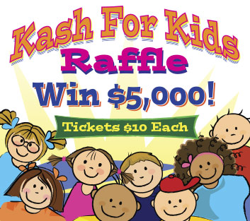CHIL Kash4Kids Web 353x316