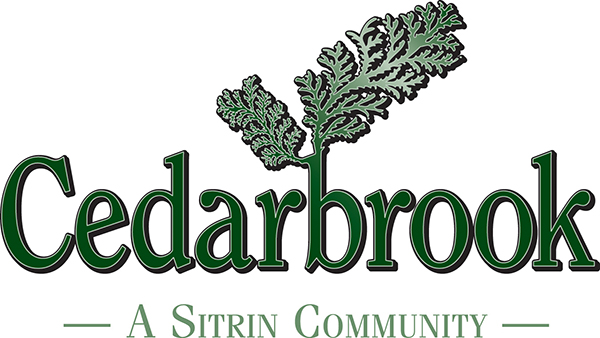 Cedarbrook Logo smaller