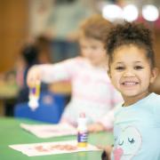 ChildCare2