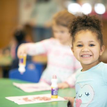ChildCare2
