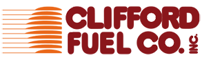 CliffordFuelLogo 90high2