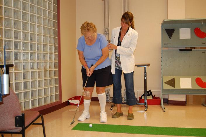 outpatient rehab thumbnail