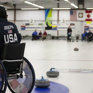 JimmyCurling2