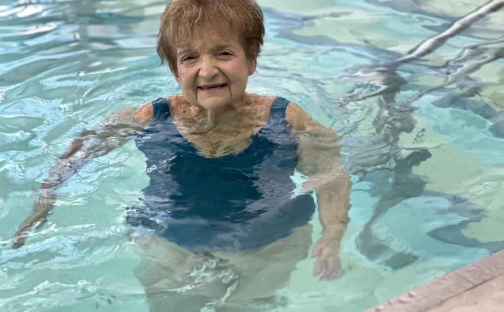 Jo Ann Colaccicco