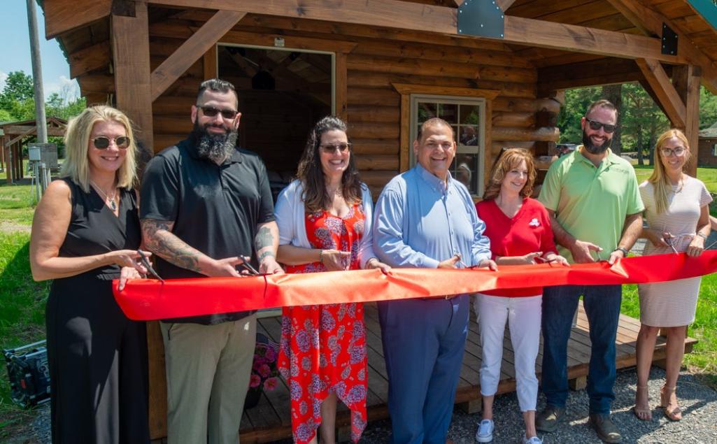 MILI RIbbon Cutting 2023 8000447