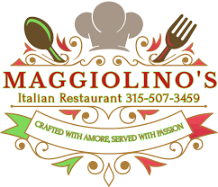 Maggiolinos