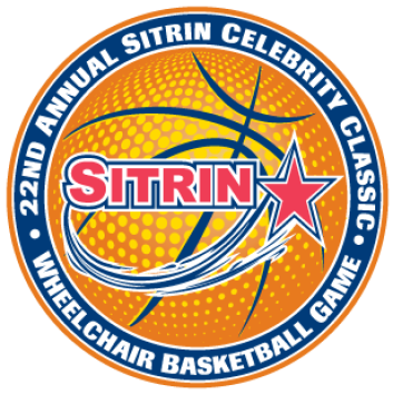 STAR LOGO 22nd bball Logo New