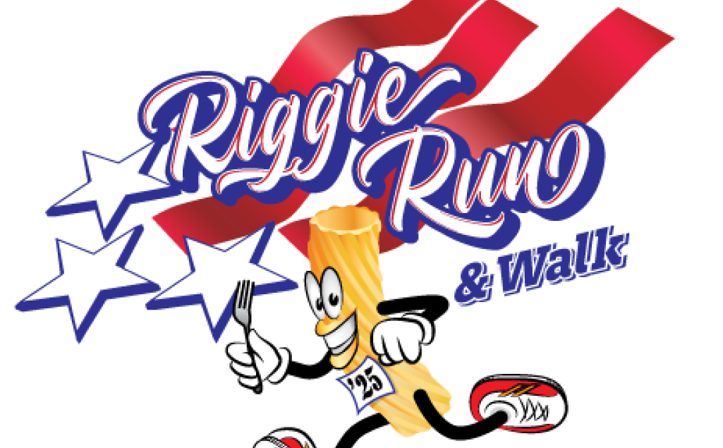 STST RiggieLogoShadow 2026