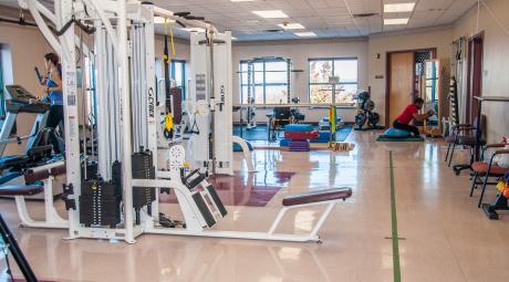 SitrinWellness KevinBurnside