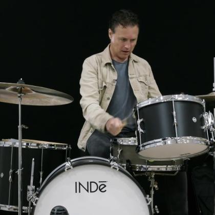 Trey Gray