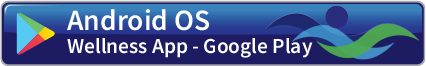 WELL Android button 426x66