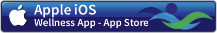 WELL ios button 426x66