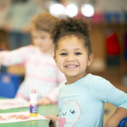 ChildCare2