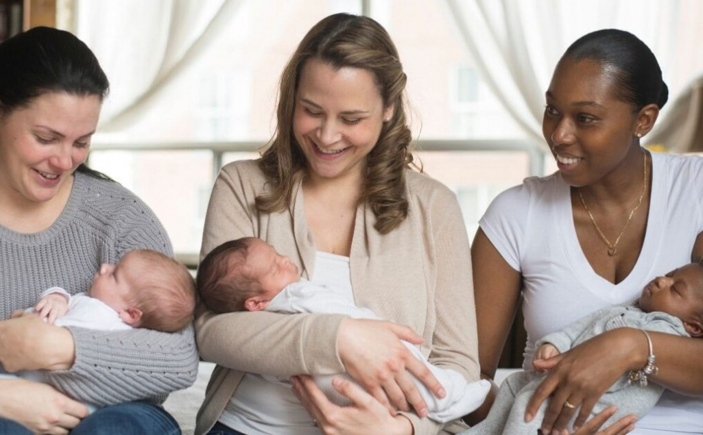 moms support 1080x628