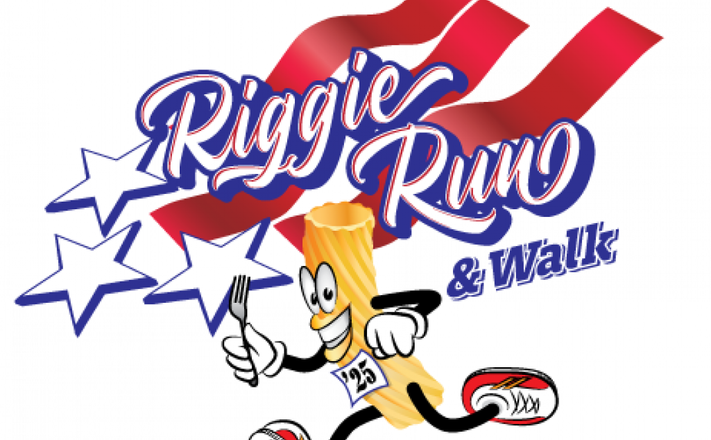 STST RiggieLogoShadow 2026