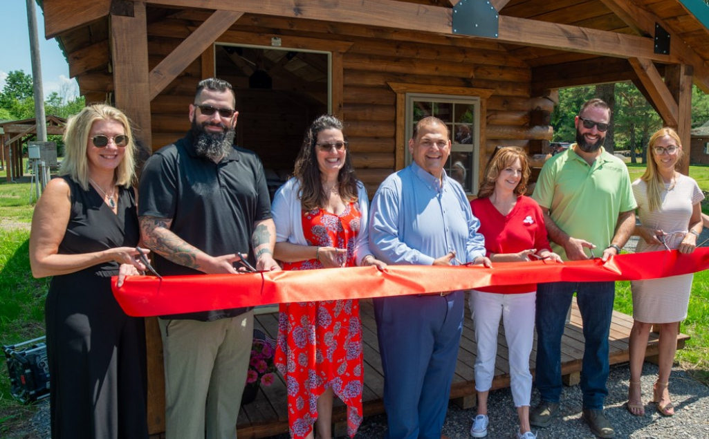 MILI RIbbon Cutting 2023 8000447