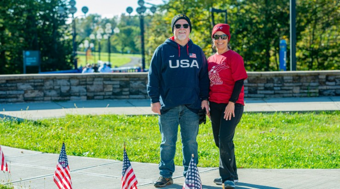 2019RunWalk