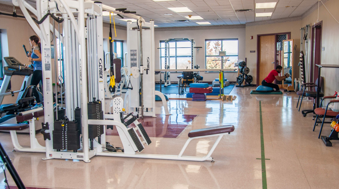 SitrinWellness KevinBurnside