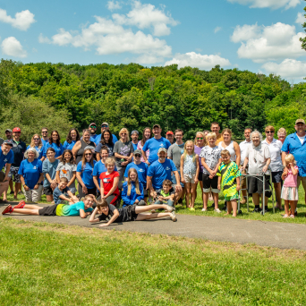 2Warrior Retreat023 8000970 11