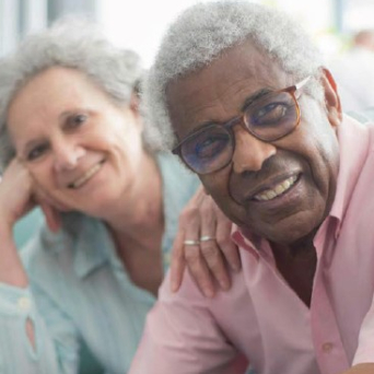 Screenshot 2026 03 18 083104