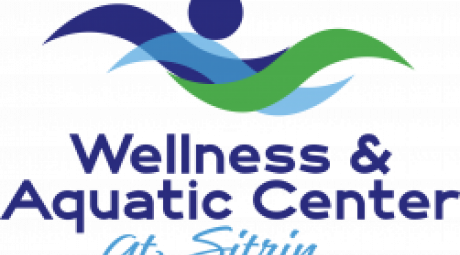 WELL Logo f2