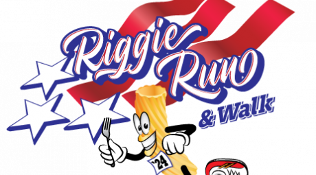 STST RR Logo WhtWalk 2025