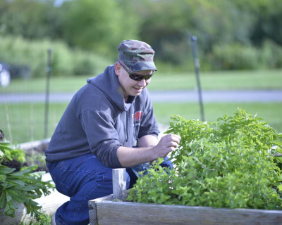 MCC Garden 8 29 19 8004351