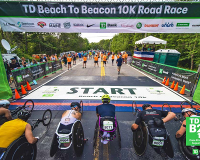 BeaconBeachRace2019