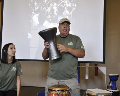 Drumming2