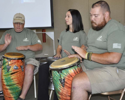 Drumming6