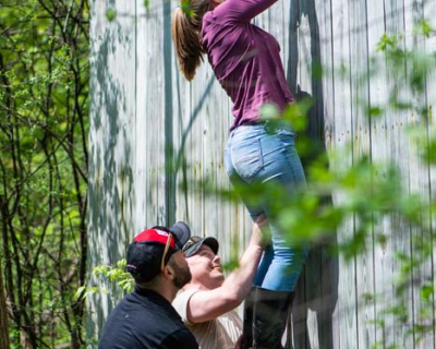 MCC Trail Cleanup 8002829