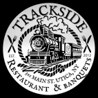 Trackside