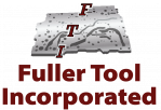 Fuller Tool Inc