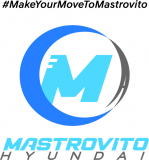 MASTRO 488 MousePadLogo 003