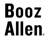 BoozAllenStacked black3