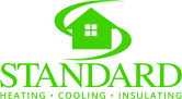 Standard Logo Vert Tag 
